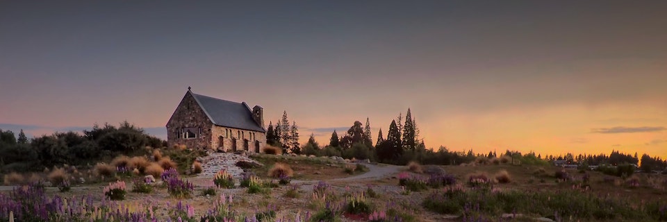 PrimeCode - Our Technologies