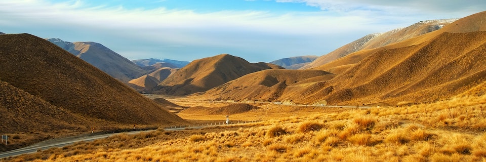 PrimeCode - Our keys to success